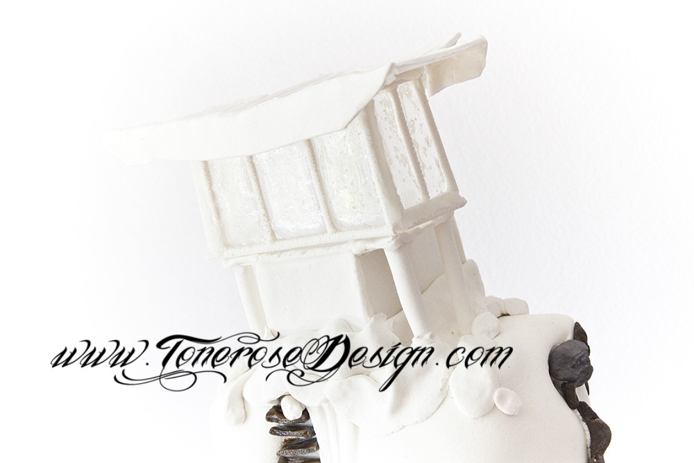 [IMG_4176%255B5%255D.jpg]