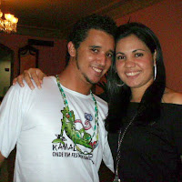  Uma_Linda_Quase_Mulher_06_01_2008