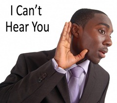 i-cant-hear-you