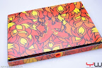 nike lebron 9 gr china 11 09 hoopchina Nike LeBron 9 China Coming to Europe on December 1st