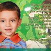 063 Aniversario de 2 anos do Miguel.JPG