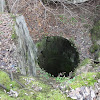 dsc05112.jpg