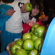 100_0038.JPG