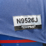 N41568-New Cover-042107-B