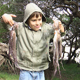 hagahaga 018.JPG