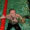 Afbeelding 096.jpg