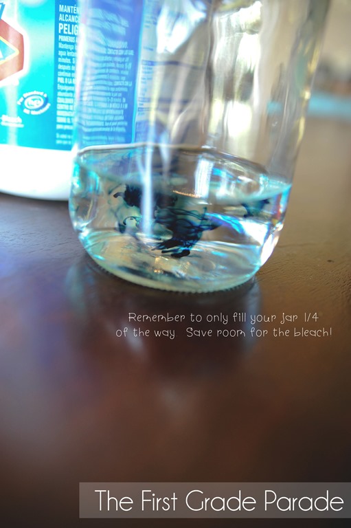 [colors2%255B6%255D.jpg]