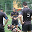 IMG_2577-20110527.JPG