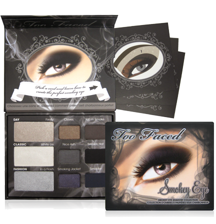 [New-Smokey-Eye-Shadow-Collection-fall-2011%255B4%255D.png]