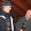 EisschiessenFeb06No14.jpg