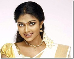 amala paul_12