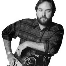 Richard Karn, ’79