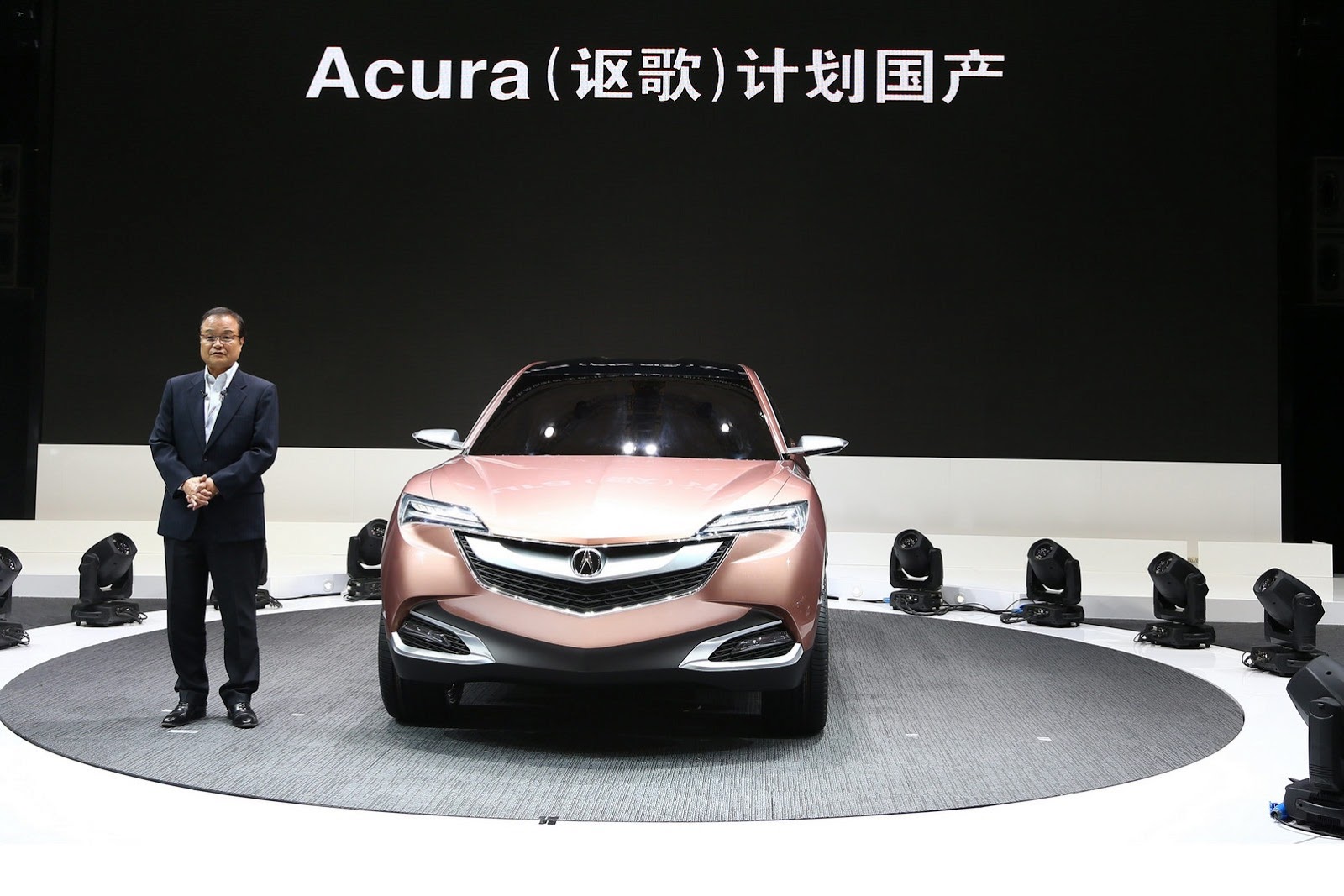 [Acura-SUV-X-Concept-8%255B2%255D.jpg]