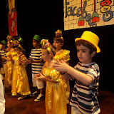 DSC04998.JPG