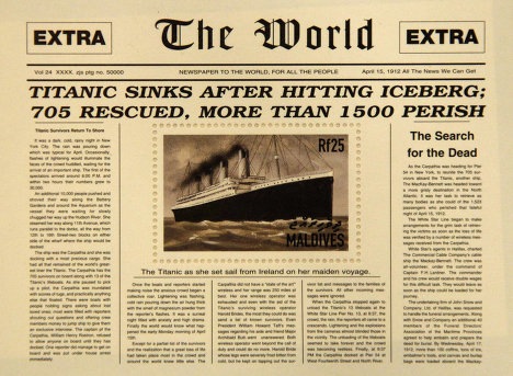 [world%255B11%255D.jpg]