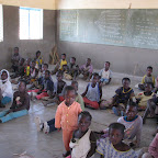 IMG_5533.JPG