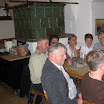 muau09No9.jpg
