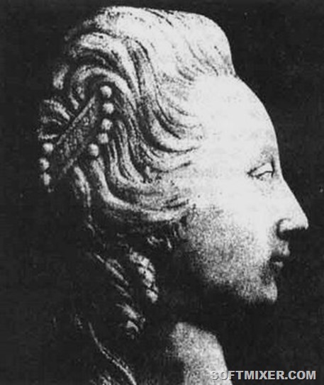 Princesa-Elizaveta-Alekseievna-Tarakanova Princesa-Elizaveta-Alekseievna-Tarakanova
