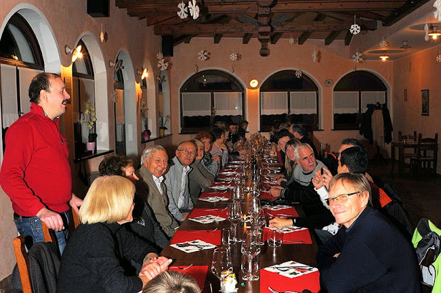 FKNG_zakljucek druzenje_2014_2.JPG