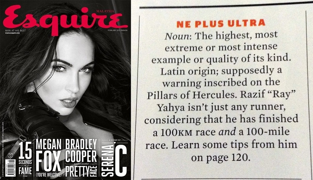 [Esquire%2520Feb%25202013%255B5%255D.jpg]
