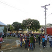 Portal Pompéu MG - Quadrilhas da Escolas243.JPG