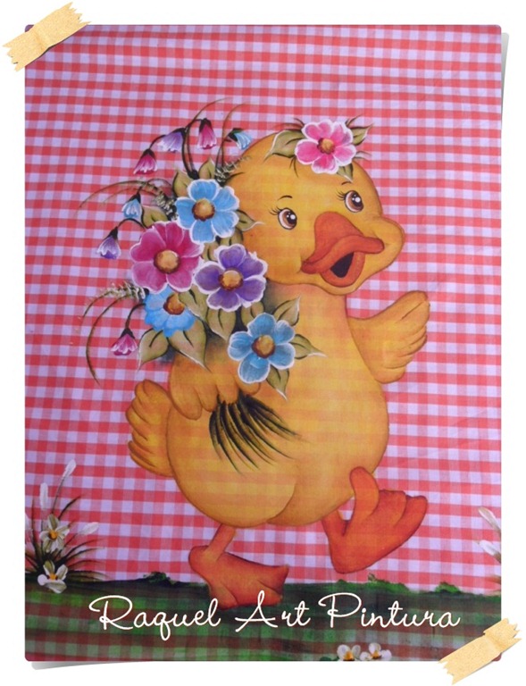 [SAM_0610%255B6%255D.jpg]