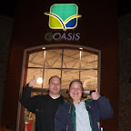 steve Rest stop at the Goasis.JPG