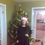 24122010404.jpg