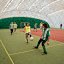 Halový Hasičský Futbalový Turnaj - Turzovka 15. 3. 2014