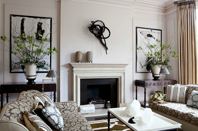 [thomasurquijoliving4.png]