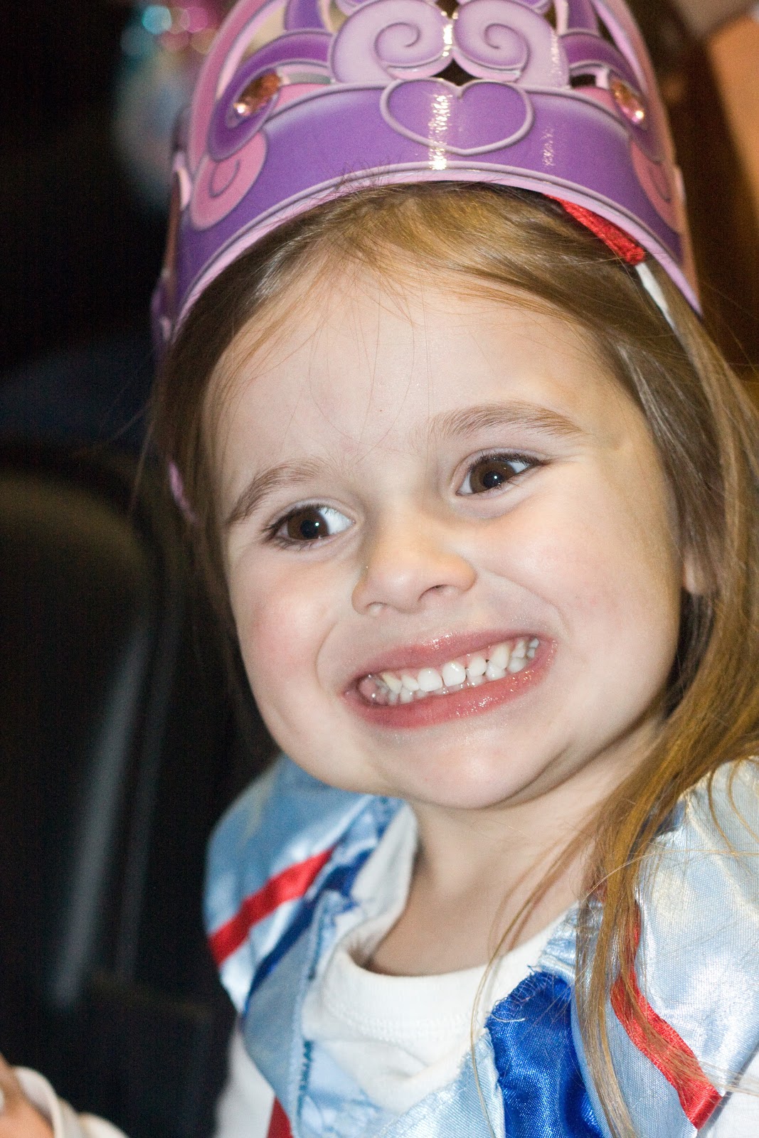 [12.7.12%2520tess%2520smile%255B6%255D.jpg]