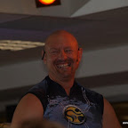 20100904_025_small.JPG
