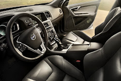 2014-Volvo-S60-V60-XC60-21%25255B2%25255D.jpg