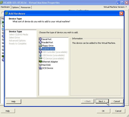 [OVA_ESXi_034%255B3%255D.jpg]