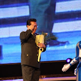 robot.jpg