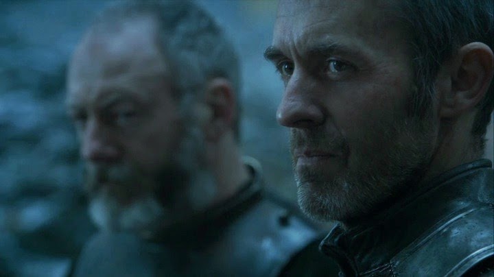 [Game%2520of%2520Thrones%2520-%252040%2520-7%255B2%255D.jpg]