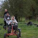 Cub Pack Holiday - Skreens Park 2012 - DSC_0262.jpg