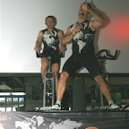 Event Köln 08 280 (Custom).JPG