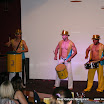 http://lh3.ggpht.com/-MQeJZeEJjVw/TL2dG6SypKI/AAAAAAAAApY/CcKGOPYxU94/s912/6.11.09%252520111.jpg