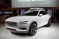 Volvo-XC-Coupe-Concept-1