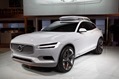 Volvo-XC-Coupe-Concept-1 Volvo-XC-Coupe-Concept-1