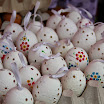 IMG_1827.JPG