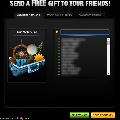 [mb2%255B3%255D.png]