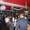 toppers feest 2010 003.jpg
