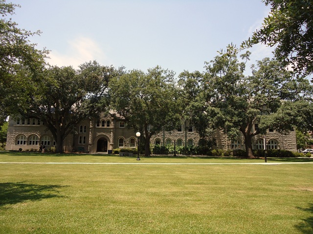 [DSC02964%255B3%255D.jpg]