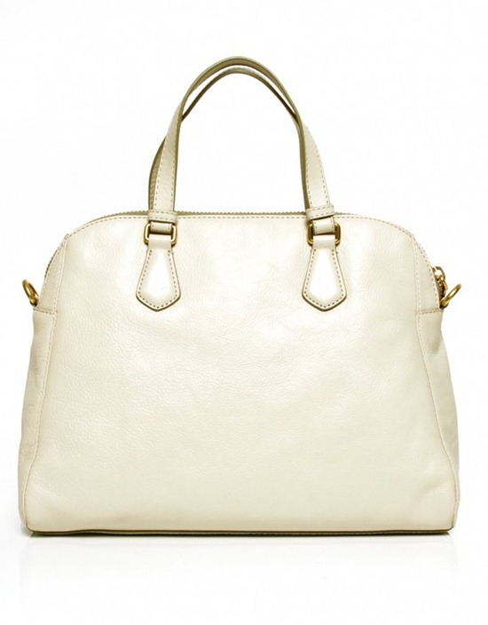 calamity-doctors-bag-marc-by-marc-jacobs