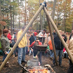 IMG_4507.JPG