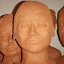portraits faits dans latelier