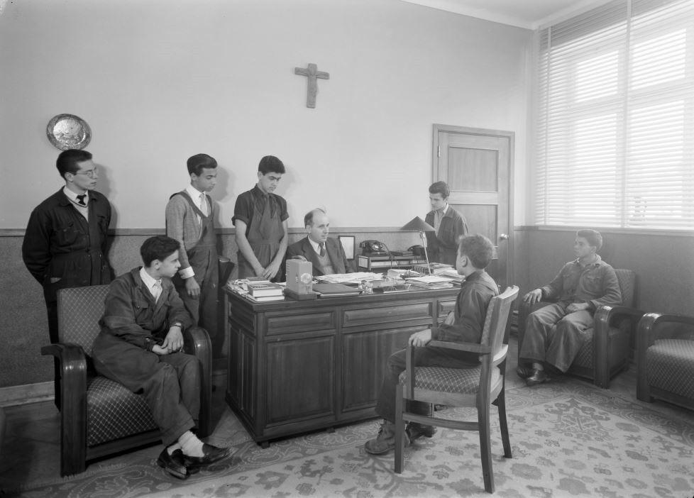 [Escola-Francisco-Arruda.27.jpg]