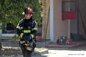 Access more photos from this incident News_120727_VacantComStrucFire_N_Mav-008.JPG